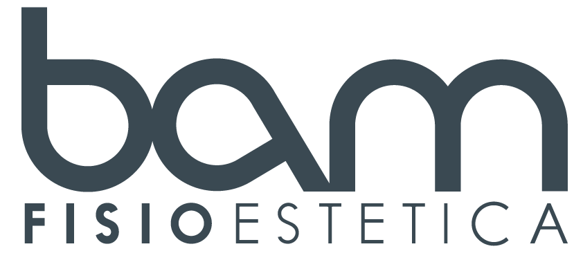 Bam Fisioestetica