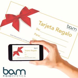 132027707_812348579326766_1010744112059112515_n