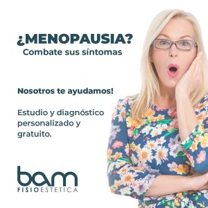 155336016_251209663149738_9034730977198081055_n