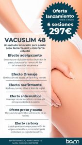 WhatsApp Image 2024-06-13 at 16.55.40