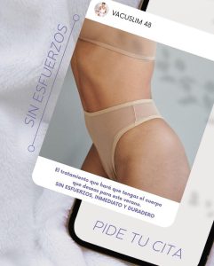 WhatsApp Image 2024-07-03 at 12.22.16 (2)