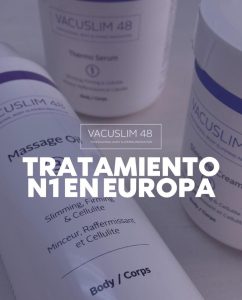 WhatsApp Image 2024-07-03 at 12.22.16