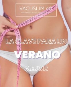 WhatsApp Image 2024-07-03 at 12.22.17 (1)