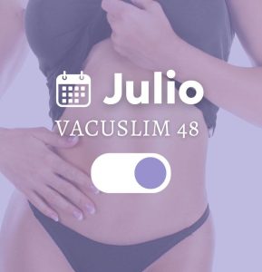 WhatsApp Image 2024-07-03 at 12.22.17