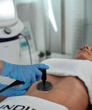 Body-Contouring-Spanish INDIBA-1