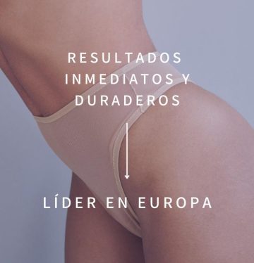 WhatsApp Image 2024-06-26 at 20.02.40